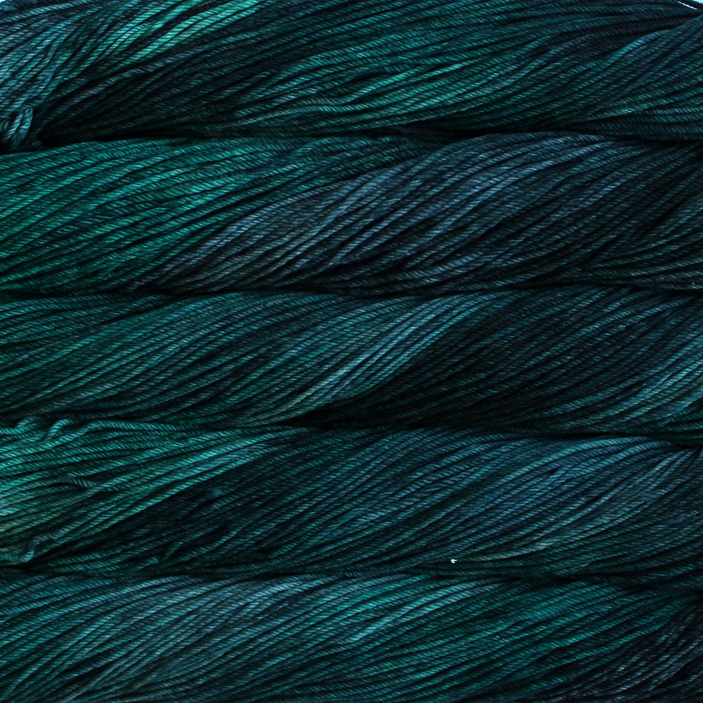 MALABRIGO - RIOS