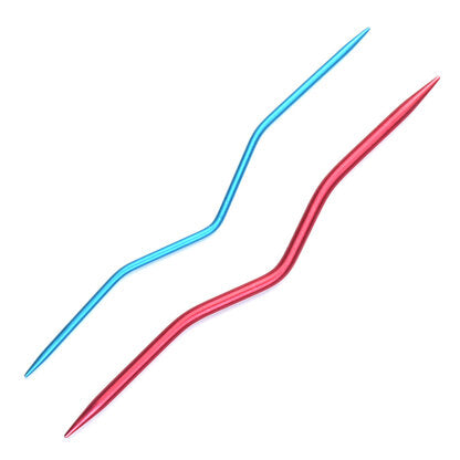 Knitter's Pride Small Cable Needles