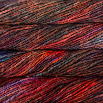Malabrigo - Rasta