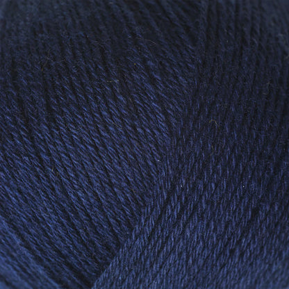 YOKO TOP + KFO COTTON MERINO