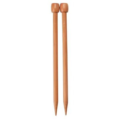 Chiaogoo - Bamboo Patina Single Point 13-inch