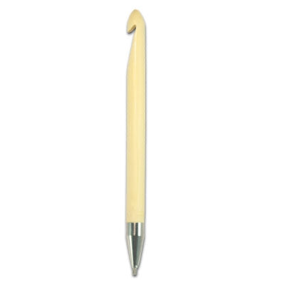 Chiaogoo - Tunisian Interchangeable Crochet Hook
