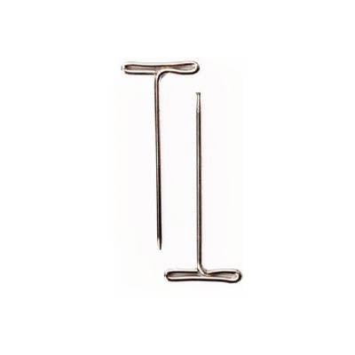 ChiaoGoo - Tightening Keys