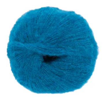 Yarn Citizen - Trinity Cashmere