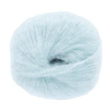 Yarn Citizen - Trinity Cashmere