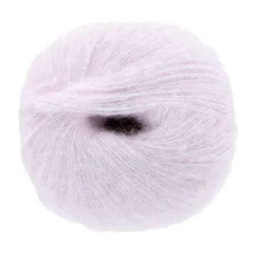 Yarn Citizen - Trinity Cashmere