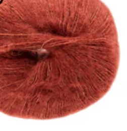 Yarn Citizen - Trinity Cashmere