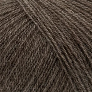 Gepard Yarn - Cashmere Lace