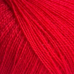 Gepard Yarn - Cashmere Lace