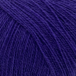 Gepard Yarn - Cashmere Lace