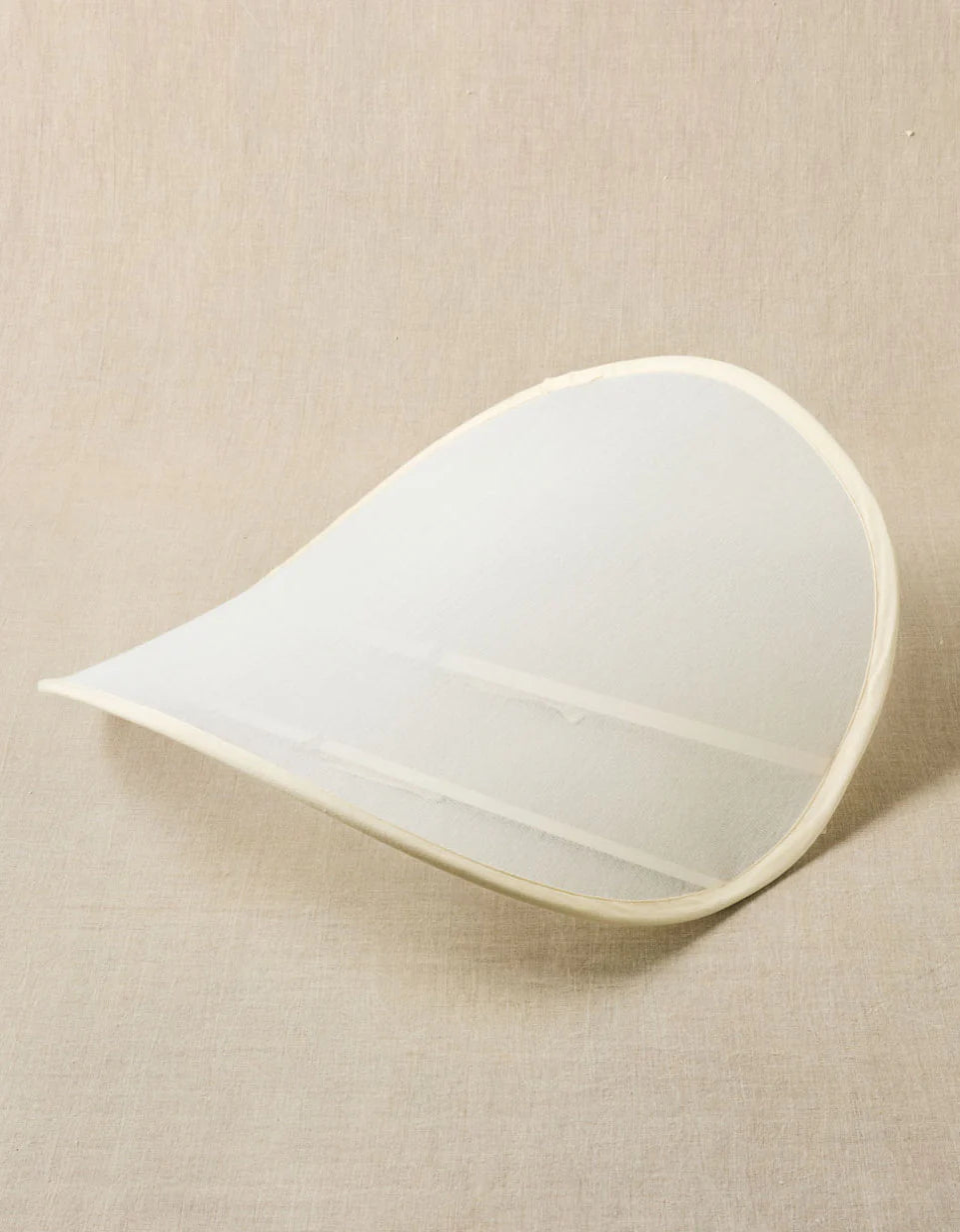 Cocoknits - Pop-up Dryer