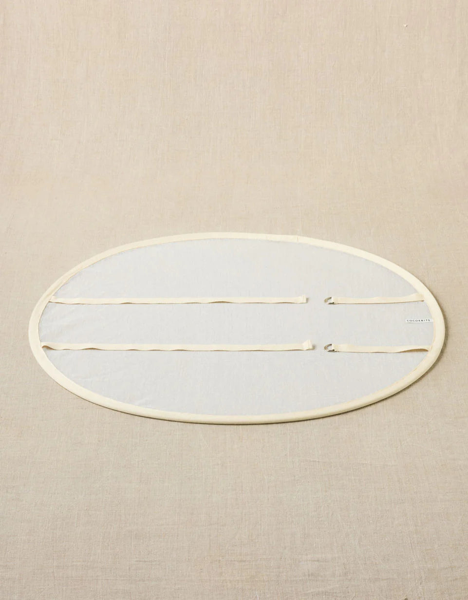 Cocoknits - Pop-up Dryer