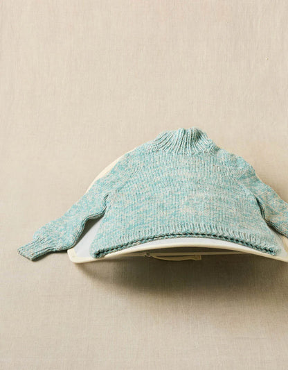 Cocoknits - Pop-up Dryer
