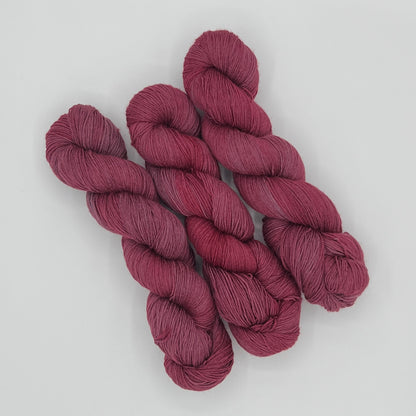 Mailles à part BFL Steel Sock