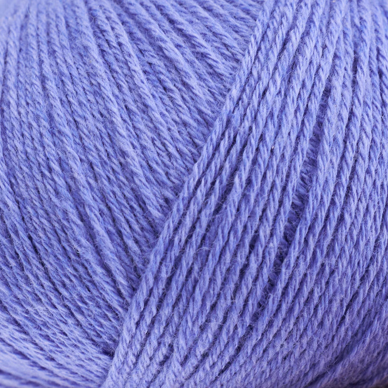 Knitting for Olive - Cotton Merino