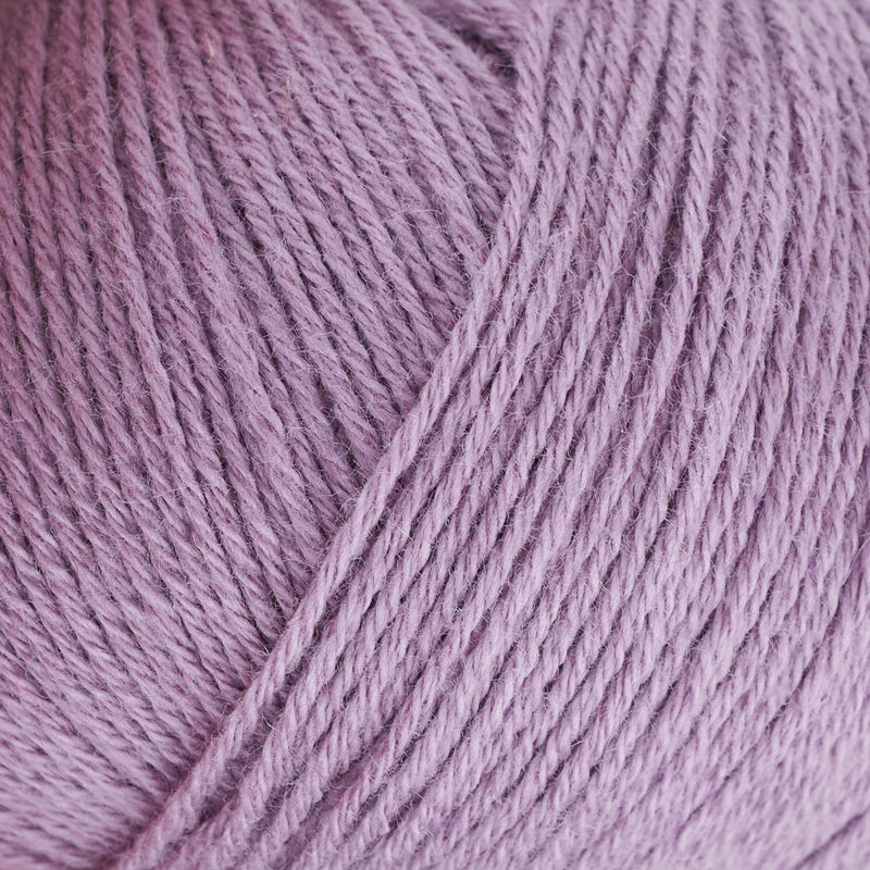 JUNO TEE + KFO COTTON MERINO