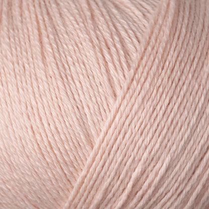 JUNO TEE + KFO COTTON MERINO