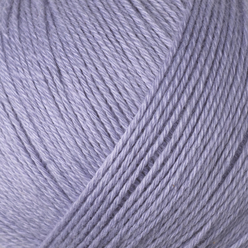 Knitting for Olive - Cotton Merino