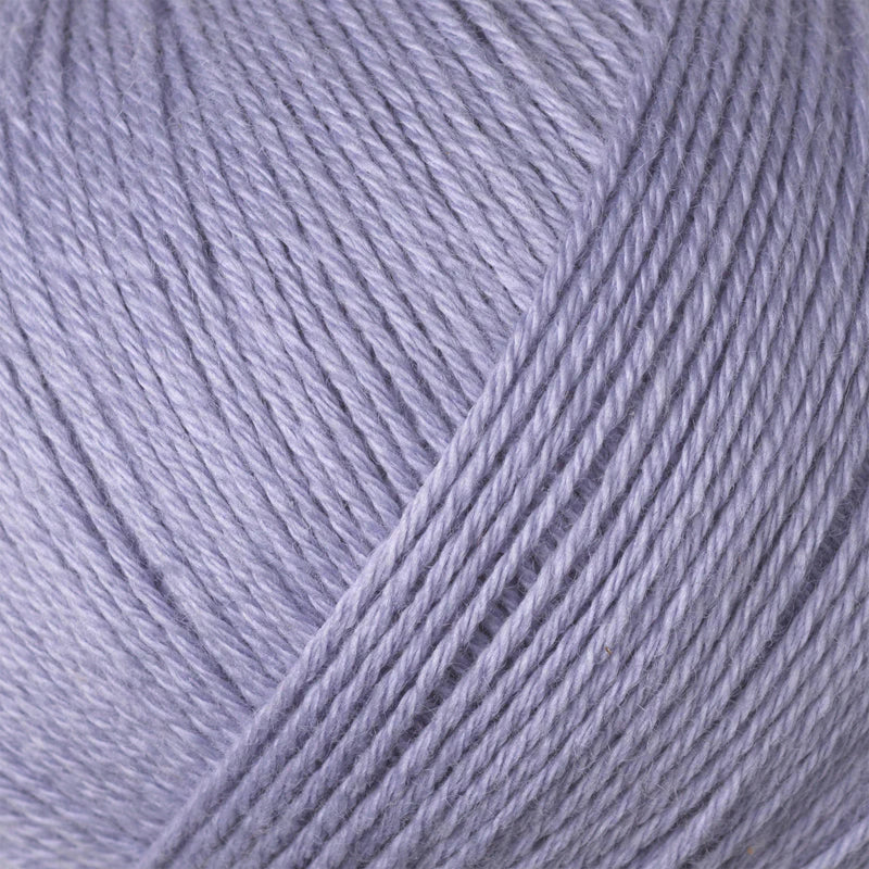 RUFFLE ROMPER + KFO COTTON MERINO