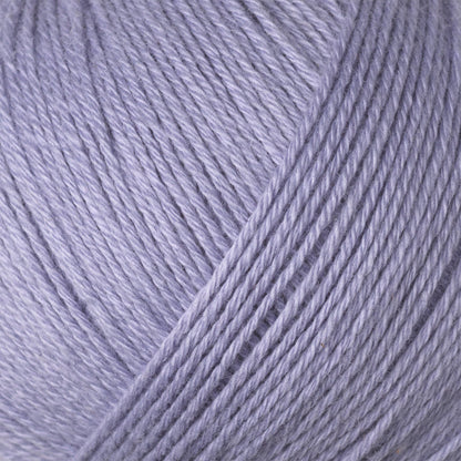 JUNO TEE + KFO COTTON MERINO
