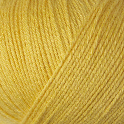 JUNO TEE + KFO COTTON MERINO