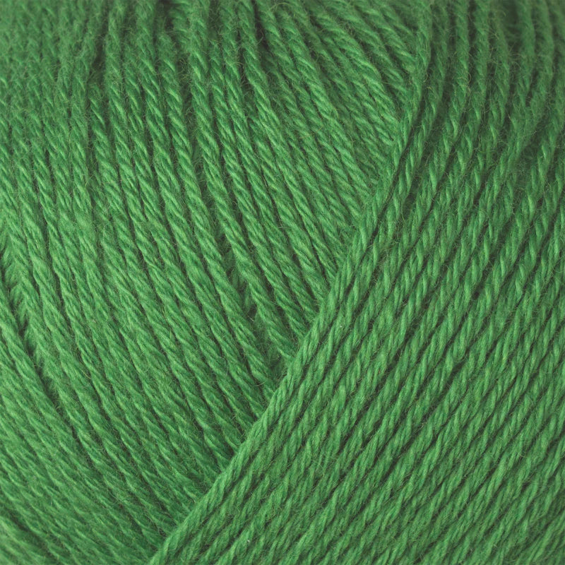 JUNO TEE + KFO COTTON MERINO
