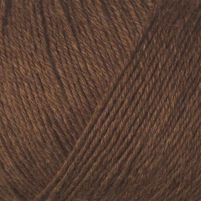 JUNO TEE + KFO COTTON MERINO