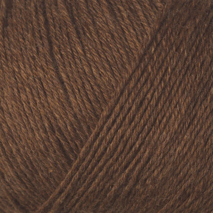 JUNO TEE + KFO COTTON MERINO