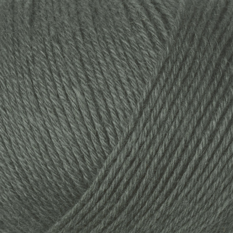 JUNO TEE + KFO COTTON MERINO