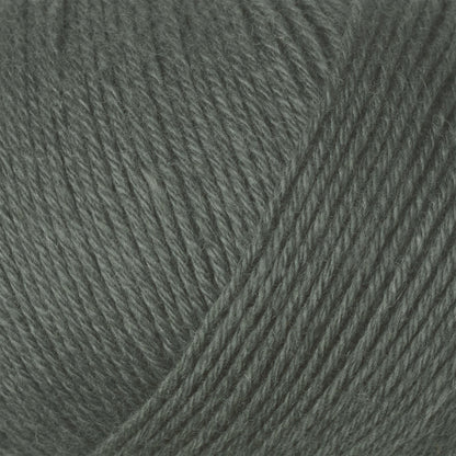 JUNO TEE + KFO COTTON MERINO