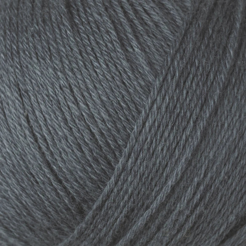 JUNO TEE + KFO COTTON MERINO