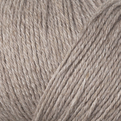 Knitting for Olive - Cotton Merino