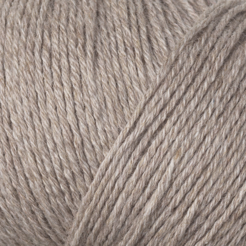 YOKO TOP + KFO COTTON MERINO