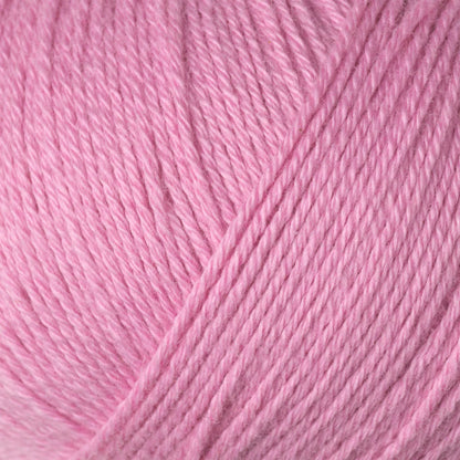 JUNO TEE + KFO COTTON MERINO