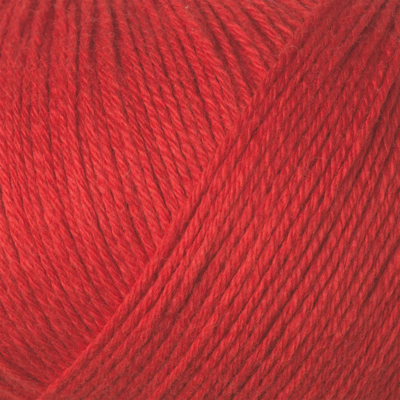 Knitting for Olive - Cotton Merino