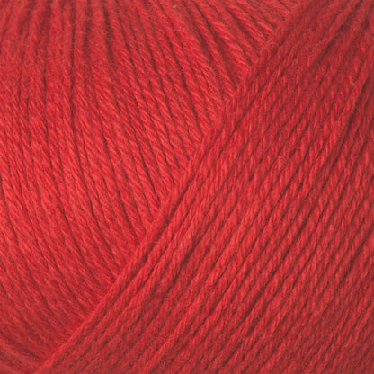 JUNO TEE + KFO COTTON MERINO