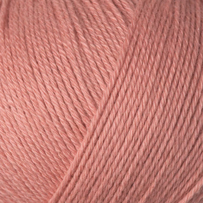 Knitting for Olive - Cotton Merino