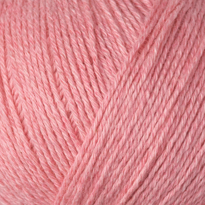 DANOIS + KFO COTTON MERINO