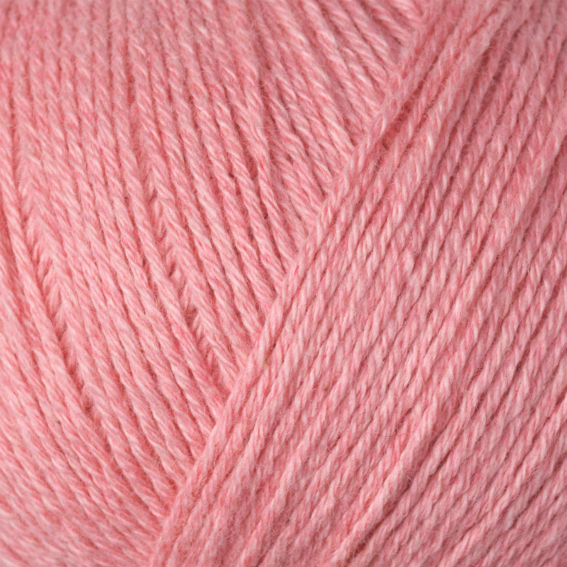 JUNO TEE + KFO COTTON MERINO