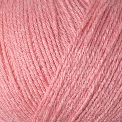 JUNO TEE + KFO COTTON MERINO