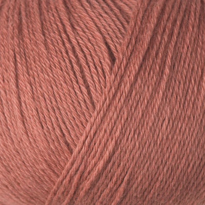 JUNO TEE + KFO COTTON MERINO