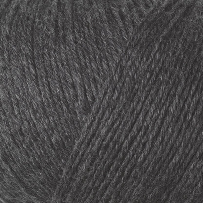 JUNO TEE + KFO COTTON MERINO