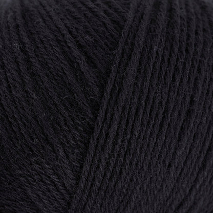 Knitting for Olive - Cotton Merino