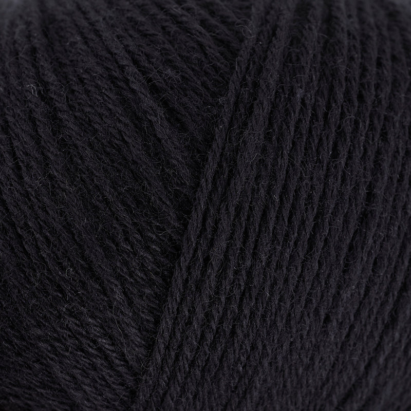 JUNO TEE + KFO COTTON MERINO