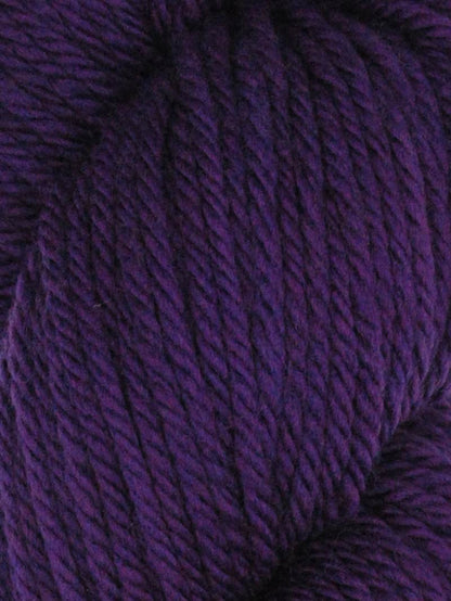 Queensland - Falkland Chunky