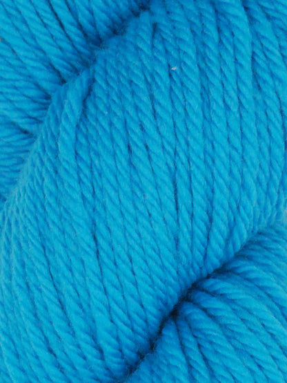 Queensland - Falkland Chunky