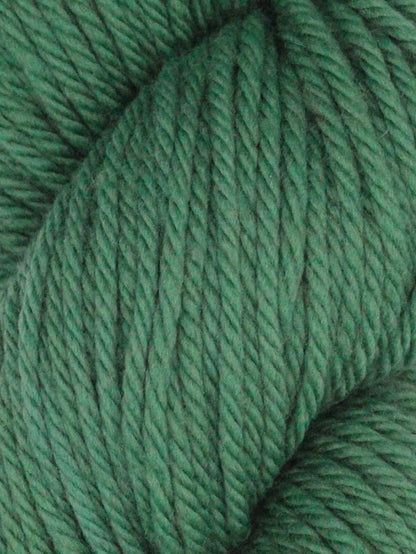 Queensland - Falkland Chunky