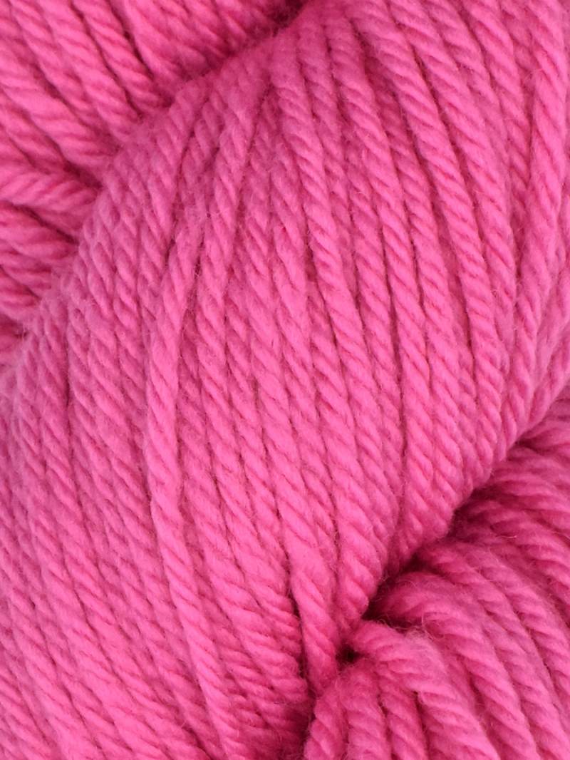 Queensland - Falkland Chunky