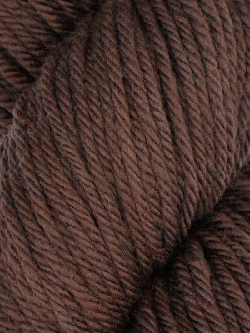 Queensland - Falkland Chunky