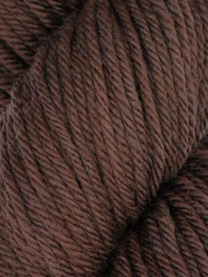 Queensland - Falkland Chunky